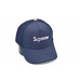 Дитяча кепка trucker Classic Supreme 53-55 см KE T1730-167 Темно-синя