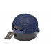 Дитяча кепка trucker Classic Supreme 53-55 см KE T1730-167 Темно-синя Дитяча кепка trucker Classic Supreme 53-55 см KE T1730-167 Темно-синя